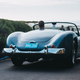 Illustration for article titled Revel In The Glorious Beauty Of The Pebble Beach Concours d'Elegance